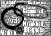 Enfermería Medicina Salud en Alemania